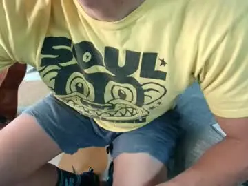 Chaturbate Best Webcam of daddycache