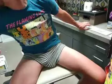Chaturbate Watch Live Sex Cams of daddycache
