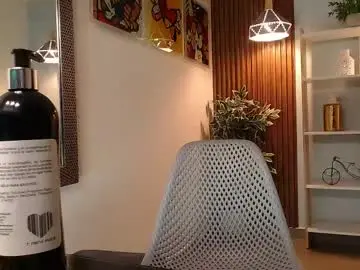 Chaturbate Watch Live Sex Cams of dalila_sky
