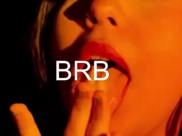 Chaturbate Live Sex of dalila_sky