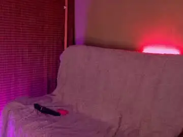 Chaturbate Nude Webcam of danita_veelz