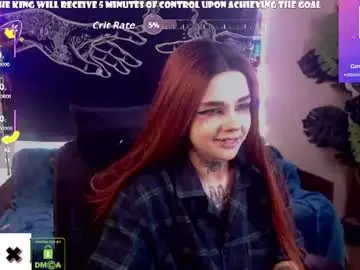 Chaturbate Free Porn Cam of dark__elf
