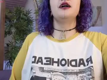 Chaturbate Live Sex Cam of eloisee_