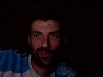 Chaturbate Private Sex Chat of fffjj021