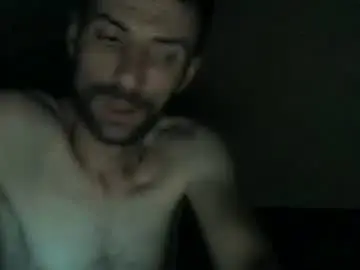 Chaturbate Adult Webcams of fffjj021