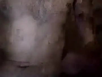 Chaturbate Best Webcam of fffjj021