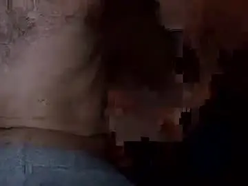 Chaturbate Watch Live Sex Cams of fffjj021