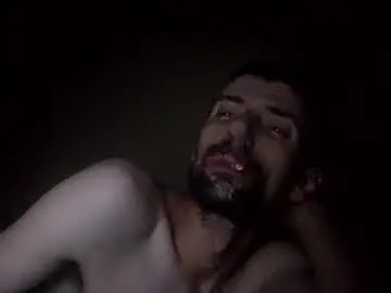 Chaturbate Watch Live Sex Cams of fffjj021