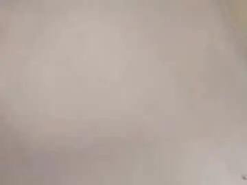 Chaturbate Private Sex Chat of freaktwink420