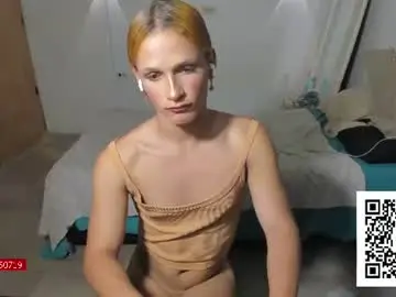 Chaturbate Free Porn Cam of g_obedient_boy