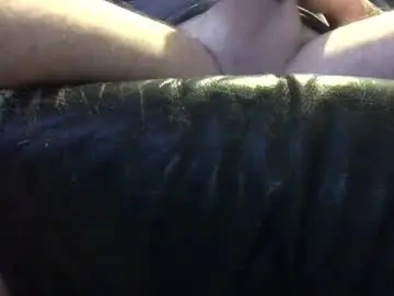 Chaturbate Live Porn of hardforyou3030