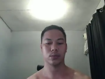 Chaturbate Adult Webcams of hottie_kyle69