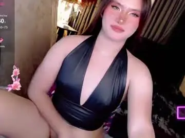 Chaturbate Adult Webcam of isabellaleights