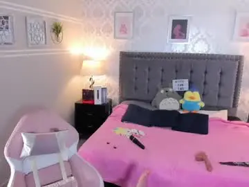 Chaturbate Best live sex cam show of kitticam