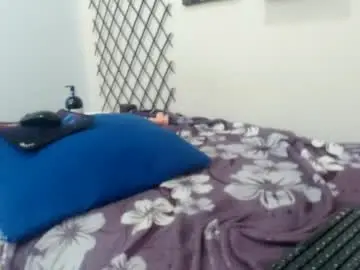 Chaturbate Sex Chat of marcelasweet457