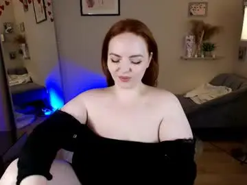 Chaturbate Live Sex Cam of misha_the_createrr