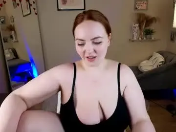 Chaturbate Sex Cam of misha_the_createrr
