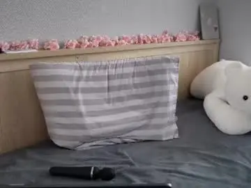 Chaturbate Adult Webcams of olivertasty