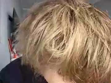 Chaturbate Best Webcam of olivertasty