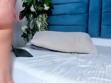Chaturbate Live Porn of saraalvarezx