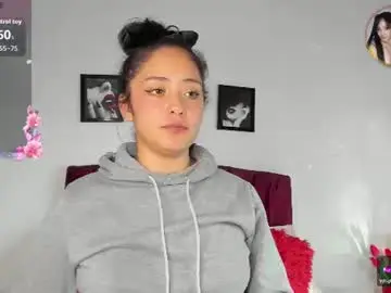 Chaturbate Adult Webcams of scarlett_jank