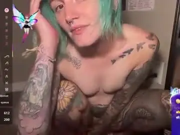 Chaturbate Sex Chat of sexyaltftm