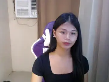 Chaturbate Live Sex of sugar_pixiee