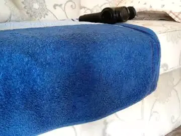 Chaturbate Nude Webcam of sundicksun