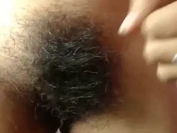 Chaturbate Adult Video Chat of sweet_barbiiee