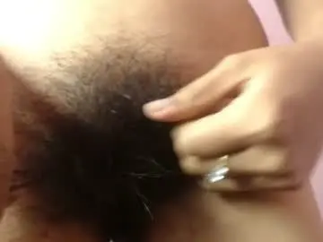Chaturbate Live Porn of sweet_barbiiee