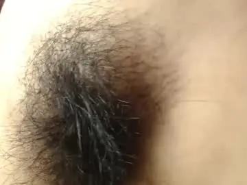 Chaturbate Free Porn Cam of sweet_barbiiee