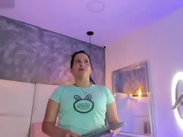 Chaturbate Free Porn Cam of tracy_wright
