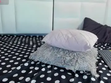 Chaturbate Adult Webcam of tracy_wright