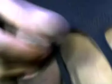 Chaturbate Watch Live Sex Cams of urluckyfuck123