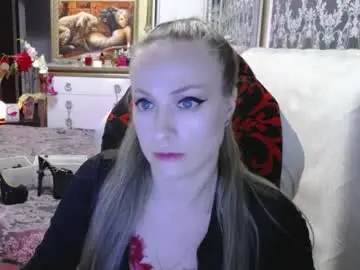 Chaturbate Private Sex Chat of ursecrettreasure88