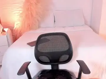Chaturbate Private Sex Chat of adharasweet1