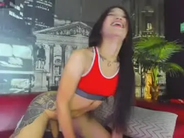 Chaturbate Live Sex of cloerodriguez