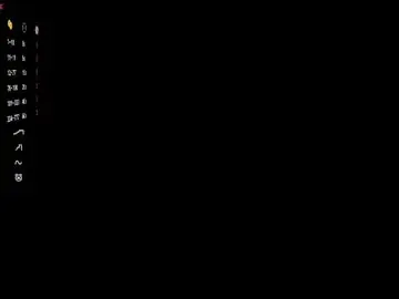 Chaturbate Adult Video Chat of d0ll_eyes_