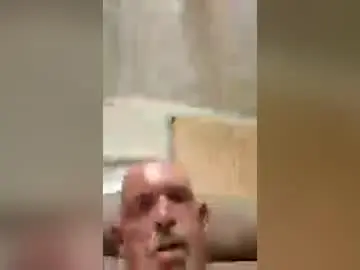 Chaturbate Sex Cam of deforgea7