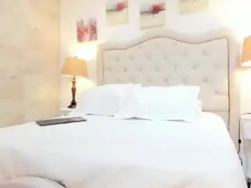 Chaturbate Free Porn Cam of dulce_mia08