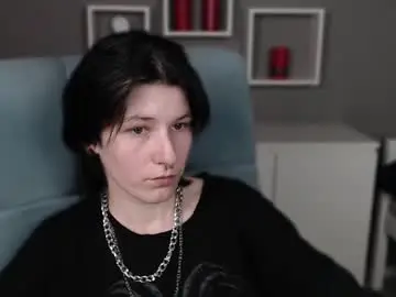 Chaturbate Adult Webcam of guitarandangell