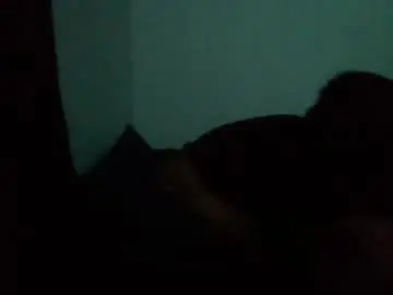 Chaturbate Adult Webcam of islandmaker