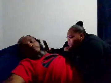 Chaturbate Live Porn of islandmaker