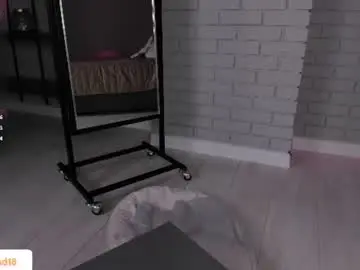 Chaturbate Best live sex cam show of lazyginger