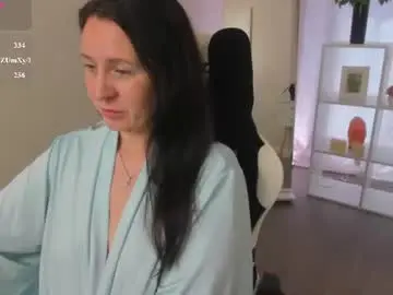Chaturbate Free Porn Cam of lea_shadom