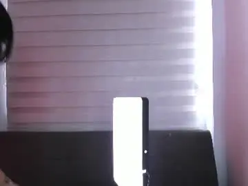 Chaturbate Best live sex cam show of missallydoll
