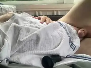 Chaturbate Free Porn Cam of notchatron