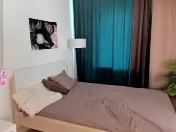 Chaturbate Adult Video Chat of portia_bubbles