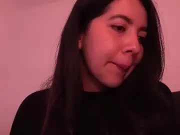 Chaturbate Live Sex of saory10