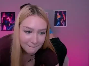 Chaturbate Adult Webcam of so_hot_rosalie